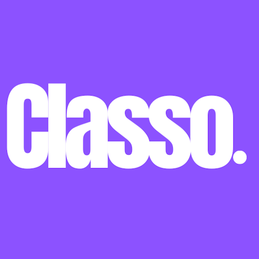 homework manager - for school logo