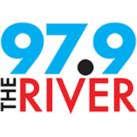 97.9 The River