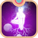 Lucid Dreaming Hypnosis icon