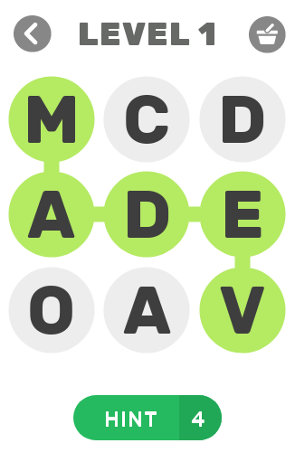 Allu Arjun Movie Puzzle Game