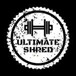 Cover Image of डाउनलोड Ultimate Shred  APK