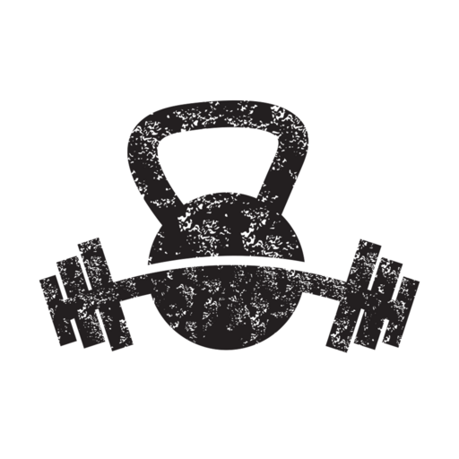 Forever Fitness & Nutrition logo