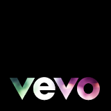 Vevo - Music Video Player icon