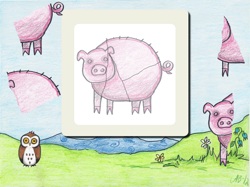 SirMania - Pelaa ja Opi