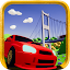 Eco Car Drive