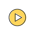 Cover Image of Скачать Villy Vid Video Call Chat 1.0.0 APK