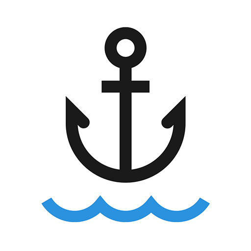Nordsee hotels for  Android – Latest Version & Features app icon