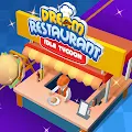 Download Dream Restaurant   Idle Tycoon 0.40 Apk for android
