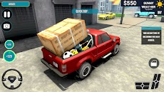 Storage Auction Shop Simulatorのおすすめ画像4