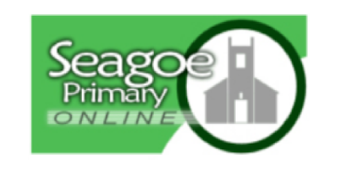 Seagoe PS