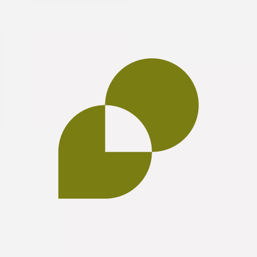 Grenzwandler logo