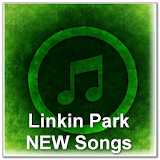 Linkin Park NEW Songs icon