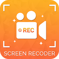 Screen Recorder : Screen Capture