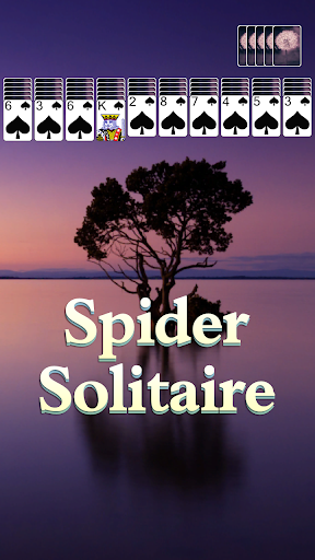 Klondike Collection Pro+ Screen 2
