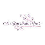 Cover Image of ダウンロード Are You Gelous Yet?  APK