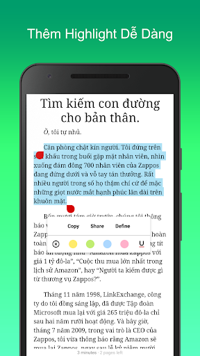 Tư Duy Nhanh Và Chậm Offline - Sách Hay Nên Đọc