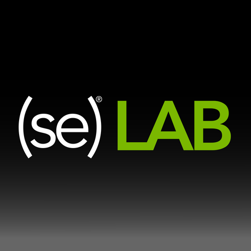 SE Lab - Structural Elements  Icon