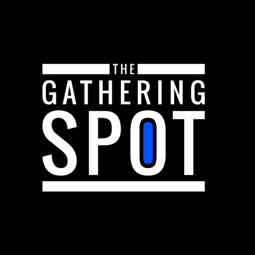 The Gathering Spot  Icon