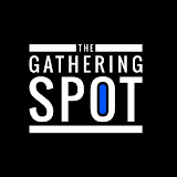 The Gathering Spot icon