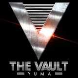 THE VAULT YUMA icon