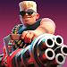 War Alliance - Realtime Multiplayer PVP 1.79.73