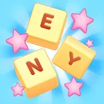 Wordsu