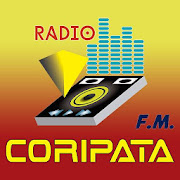 Radio FM Coripata  Icon