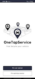 OneTapService