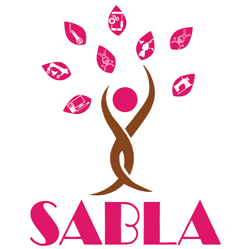 SABLA