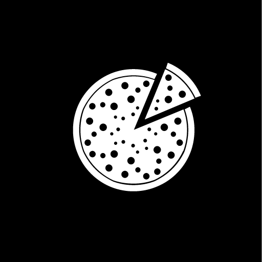 Silver Spoon Diner - NY logo