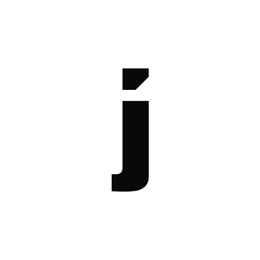 Jaga Home logo