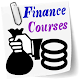 Finance  Courses Изтегляне на Windows