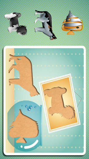 Screenshot of Fun For Kids - App for kids