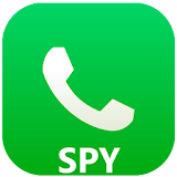Hack Whatsapp Spy Tools Prank icon