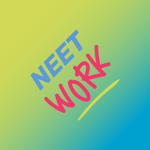 NeetWork logo