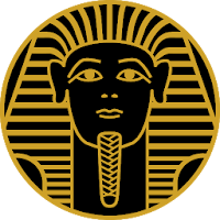 King Tut  The Exhibition