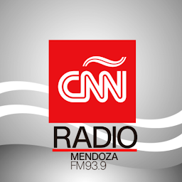Icon image CNN Mendoza 93.9