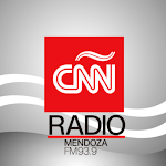 CNN Mendoza 93.9