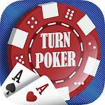 Cover Image of Download Turn Poker 5.9.98 APK
