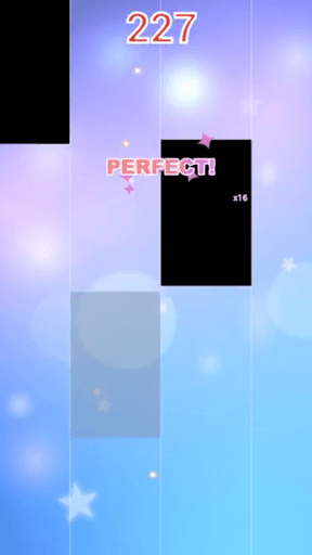 Guide For Cat Dog Magic Tiles