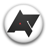 AP App for Android™ icon