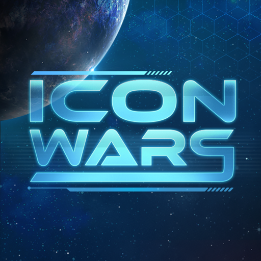 Icon Wars - TowerDefence Download on Windows