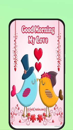 romantic picture Screenshot 4 - AppWisp.com