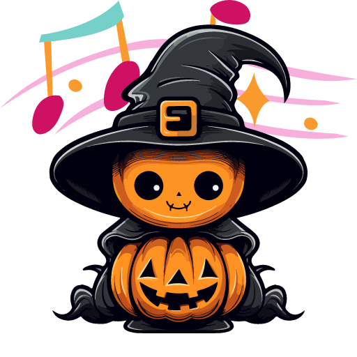 scary halloween songs ringtone Download on Windows