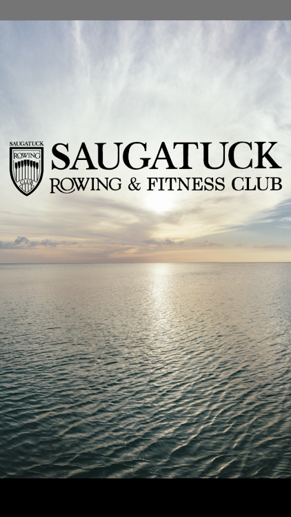 Saugatuck Rowing and Fitness - 112.0.0 - (Android)