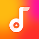 Music Player - MP3 Player,Video player Baixe no Windows
