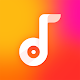 Music Player - MP3 Player,Video player Descarga en Windows