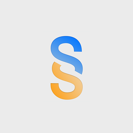 SAMA logo