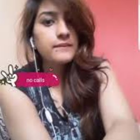 Online Desi Girls Video Chatのおすすめ画像1