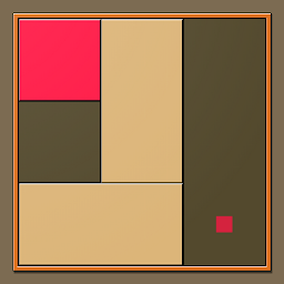 Icon image Block Slider - Unblock Puzzle